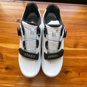 Unisex Cycling Shoes